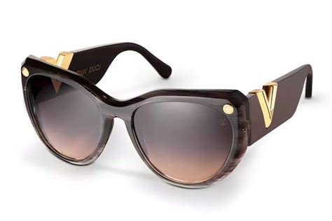 louis vuitton lunette femme|lunette louis vuitton.